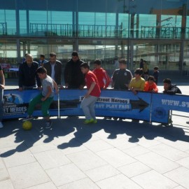 p1050033 - Sportraad Zaventem 
